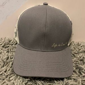 4/25 Women’s Hat